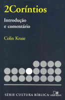 08 2 Corintios.pdf